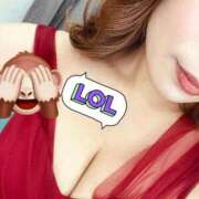 ヒメ日記 2025/12/07 22:45 投稿 えれな ニュー姫