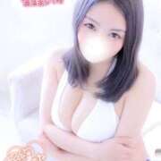 ヒメ日記 2025/12/30 08:55 投稿 えれな ニュー姫