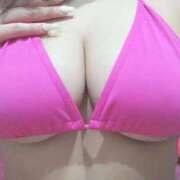 ヒメ日記 2025/12/30 19:55 投稿 えれな ニュー姫