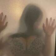 ヒメ日記 2026/01/17 15:15 投稿 えれな ニュー姫