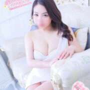 ヒメ日記 2026/02/16 14:55 投稿 えれな ニュー姫