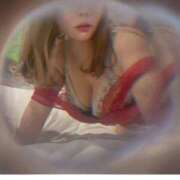 ヒメ日記 2026/03/04 22:05 投稿 えれな ニュー姫