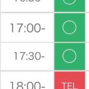 ヒメ日記 2025/06/30 23:18 投稿 サヤナ キャンディ(鹿児島)