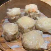 ヒメ日記 2025/07/18 22:33 投稿 サヤナ キャンディ(鹿児島)