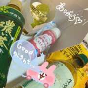 ヒメ日記 2025/10/01 20:25 投稿 サヤナ キャンディ(鹿児島)