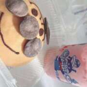 ヒメ日記 2025/10/16 10:55 投稿 サヤナ キャンディ(鹿児島)