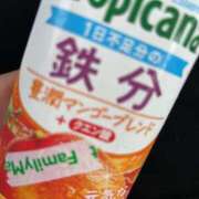 ヒメ日記 2025/10/18 23:55 投稿 サヤナ キャンディ(鹿児島)