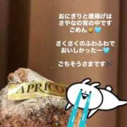 ヒメ日記 2025/11/04 13:15 投稿 サヤナ キャンディ(鹿児島)