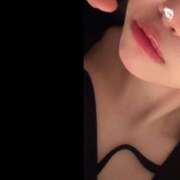 ヒメ日記 2025/11/04 13:20 投稿 サヤナ キャンディ(鹿児島)