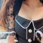 ヒメ日記 2025/11/08 20:00 投稿 サヤナ キャンディ(鹿児島)