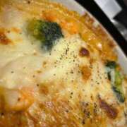 ヒメ日記 2025/11/14 21:25 投稿 サヤナ キャンディ(鹿児島)