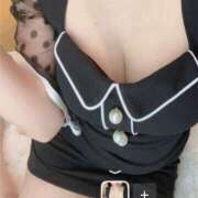 サヤナ さやなげんき！ キャンディ(鹿児島)