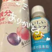 サヤナ ありがとう👌🏻💫 キャンディ(鹿児島)