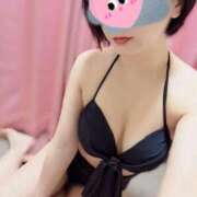 ヒメ日記 2025/06/02 20:34 投稿 Rio 濃密バブルSPA VIP