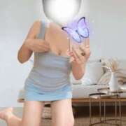 ヒメ日記 2025/06/28 20:24 投稿 Rio 濃密バブルSPA VIP