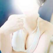 ヒメ日記 2025/07/22 13:10 投稿 Rio 濃密バブルSPA VIP