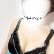 ヒメ日記 2025/08/10 17:04 投稿 Rio 濃密バブルSPA VIP