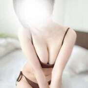 ヒメ日記 2025/08/11 14:24 投稿 Rio 濃密バブルSPA VIP