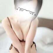 ヒメ日記 2025/08/11 22:14 投稿 Rio 濃密バブルSPA VIP