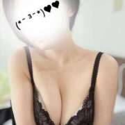 ヒメ日記 2025/08/12 13:06 投稿 Rio 濃密バブルSPA VIP