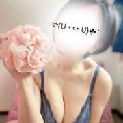 ヒメ日記 2025/08/13 12:34 投稿 Rio 濃密バブルSPA VIP