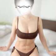 ヒメ日記 2025/08/13 18:44 投稿 Rio 濃密バブルSPA VIP