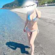 ヒメ日記 2025/09/07 17:34 投稿 Rio 濃密バブルSPA VIP