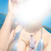 ヒメ日記 2025/09/09 19:29 投稿 Rio 濃密バブルSPA VIP