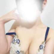 ヒメ日記 2025/09/11 08:14 投稿 Rio 濃密バブルSPA VIP