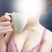 ヒメ日記 2025/09/15 10:14 投稿 Rio 濃密バブルSPA VIP