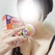 ヒメ日記 2025/10/05 00:14 投稿 Rio 濃密バブルSPA VIP