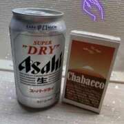 Rio Thank you♡ 濃密バブルSPA VIP