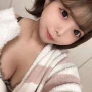 ヒメ日記 2025/05/29 16:10 投稿 りく E+アイドルスクール新宿・歌舞伎町店