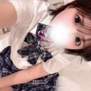 ヒメ日記 2025/05/29 17:24 投稿 りく E+アイドルスクール新宿・歌舞伎町店