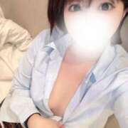 ヒメ日記 2025/05/29 23:54 投稿 りく E+アイドルスクール新宿・歌舞伎町店