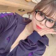 ヒメ日記 2025/05/31 15:20 投稿 りく E+アイドルスクール新宿・歌舞伎町店