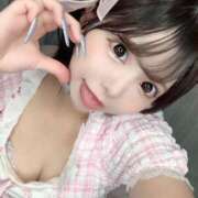 ヒメ日記 2025/06/03 22:45 投稿 りく E+アイドルスクール新宿・歌舞伎町店