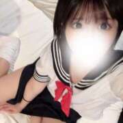 ヒメ日記 2025/06/04 15:24 投稿 りく E+アイドルスクール新宿・歌舞伎町店