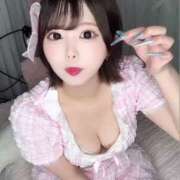 ヒメ日記 2025/06/05 20:34 投稿 りく E+アイドルスクール新宿・歌舞伎町店