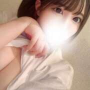 ヒメ日記 2025/06/06 20:16 投稿 りく E+アイドルスクール新宿・歌舞伎町店