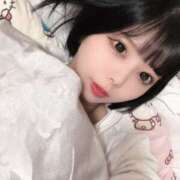 ヒメ日記 2025/06/07 07:14 投稿 りく E+アイドルスクール新宿・歌舞伎町店