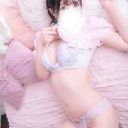 ヒメ日記 2025/06/07 11:34 投稿 りく E+アイドルスクール新宿・歌舞伎町店