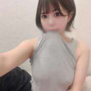 ヒメ日記 2025/06/07 13:05 投稿 りく E+アイドルスクール新宿・歌舞伎町店