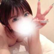 ヒメ日記 2025/06/07 23:55 投稿 りく E+アイドルスクール新宿・歌舞伎町店