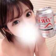 ヒメ日記 2025/06/08 21:06 投稿 りく E+アイドルスクール新宿・歌舞伎町店