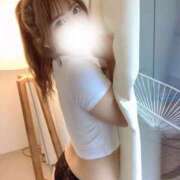 ヒメ日記 2025/06/09 14:04 投稿 りく E+アイドルスクール新宿・歌舞伎町店