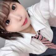 ヒメ日記 2025/06/09 23:34 投稿 りく E+アイドルスクール新宿・歌舞伎町店