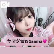 ヒメ日記 2025/06/10 07:34 投稿 りく E+アイドルスクール新宿・歌舞伎町店