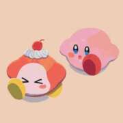 ヒメ日記 2025/06/12 10:04 投稿 りく E+アイドルスクール新宿・歌舞伎町店