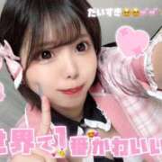 ヒメ日記 2025/06/13 23:34 投稿 りく E+アイドルスクール新宿・歌舞伎町店